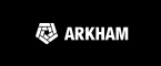 Arkham Exchange review — Everything you need to know
