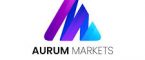Aurum Markets Forex broker review — What you need to know