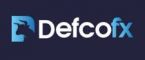 DefcoFX Forex broker review — Everything you need to know