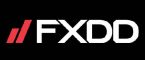 FXDD Forex broker review — Everything you need to know
