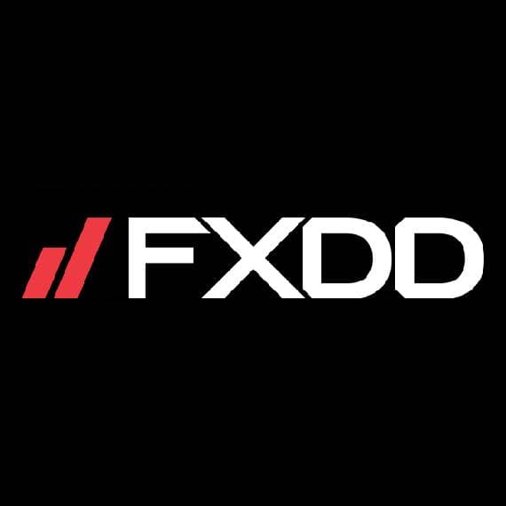Fxdd FXDD Forex Broker Review – Is It Safe to Trade?