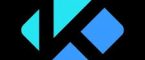Kiloex DEX review — Everything you need to know