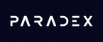 Paradex DEX review — Everything you need to know