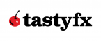 Tastyfx Forex broker review — Everything you need to know