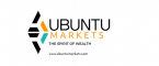 Ubuntu Markets SCAM Forex Broker Review — Everything you need to know