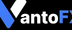 VantoFX Forex broker review — Everything you need to know