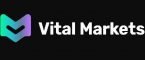 Vital Markets Forex broker review — Everything you need to know