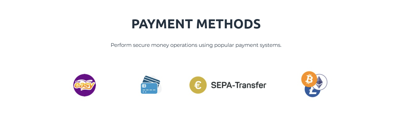 w7bt payments