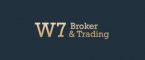 W7BT Forex broker review — Everything you need to know