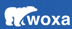 Woxa Forex broker review — Everything you need to know