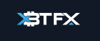 XBTFX Forex broker review — Everything you need to know