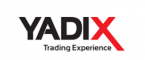 Yadix Forex broker review — Everything you need to know