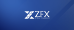 ZFX Forex broker review — Everything you need to know