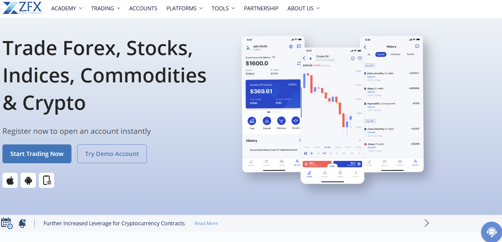 zfx