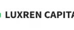 Luxren Capital Review 2025: How Does This Broker Stand Out?