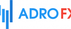 AdroFX Forex broker review — Everything you need to know