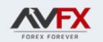AVFX Capital Forex broker review — Everything you need to know