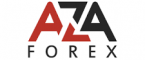 AZAforex Forex broker review — Everything you need to know