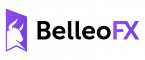 BelleoFX Scam Reviewed and explained