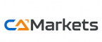 CA Markets Forex broker review — Everything you need to know