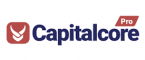 Capitalcore Forex broker review — Everything you need to know