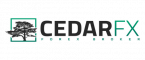 CedarFX Forex broker review — Everything you need to know