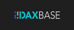 Daxbase Forex binary options broker review — Everything you need to know