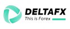 DeltaFX Forex broker review — Everything you need to know