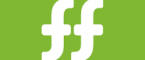 FreshForex Forex broker review — Everything you need to know