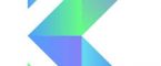 Kudotrade Forex broker review — Everything you need to know