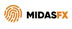 MidasFX Forex broker review — Everything you need to know