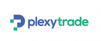 Plexytrade Forex broker review — Everything you need to know