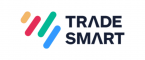 TradeSmart Forex broker review — Everything you need to know
