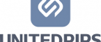 UnitedPips Forex broker review — What you need to know