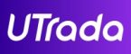 UTrada Forex broker review — Everything you need to know