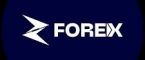 zForex Forex broker review — Everything you need to know