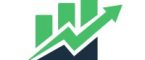 Dominion Markets Forex broker review — Everything you need to know