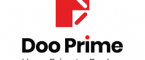 Doo Prime Forex broker review — Everything you need to know