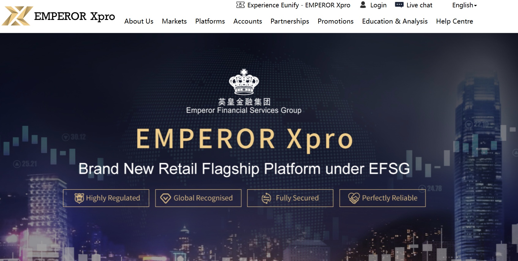 emxpro