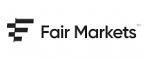FairMarkets Forex broker review — Everything you need to know