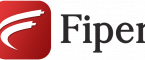 Fiper Forex broker review — Everything you need to know