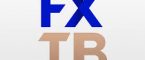 ForexTB Forex broker review — Everything you need to know