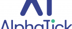 AlphaTick Forex broker review — Everything you need to know
