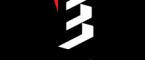 ETO Markets Forex broker review — Everything you need to know