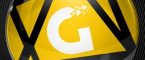 GannMarkets Forex broker review — Everything you need to know