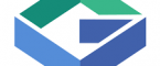 GeneTrade Forex broker review — Everything you need to know