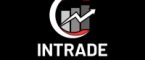 InTrade Forex broker review — Everything you need to know