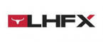 LHFX Forex Review