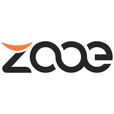 zooe review