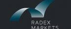 Radex Markets Forex broker review — Everything you need to know